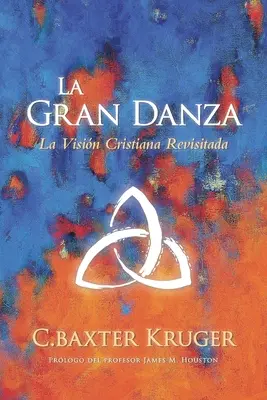 La Gran Danza