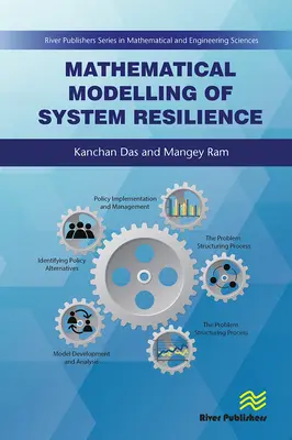 A rendszer ellenálló képességének matematikai modellezése - Mathematical Modelling of System Resilience