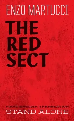 A Vörös Szekta - The Red Sect