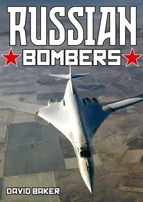 Orosz bombázók - Russian Bombers