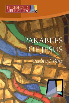 Jézus példázatai - The Parables of Jesus