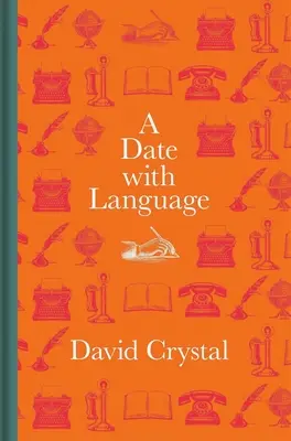 Randi a nyelvvel - A Date with Language