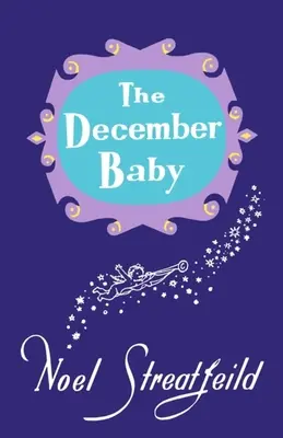 A decemberi baba - The December Baby