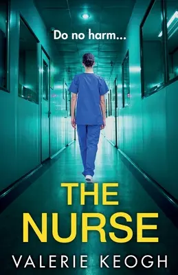 A nővér - The Nurse