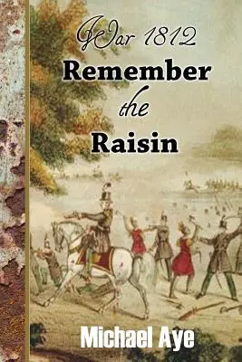 Emlékezz a mazsolára - Remember the Raisin