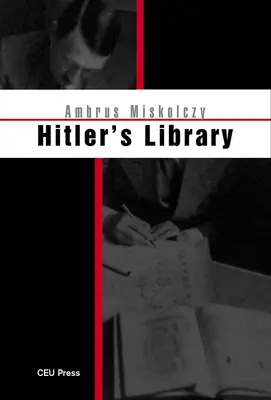 Hitler könyvtára - Hitler's Library