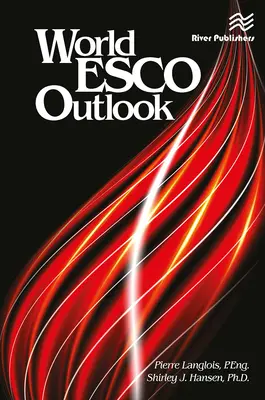 World Esco Outlook