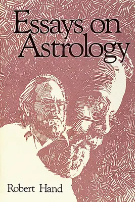 Esszék az asztrológiáról - Essays on Astrology