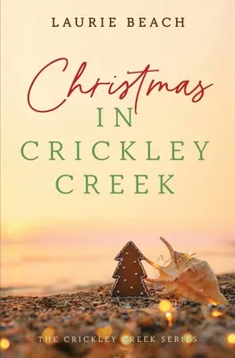 Karácsony Crickley Creek-ben - Christmas in Crickley Creek