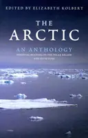 Sarkvidék: Antológia - Arctic: An Anthology