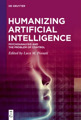Humanizace umělé inteligence - Humanizing Artificial Intelligence
