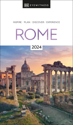 Róma - Rome