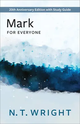 Márk mindenkinek - Mark for Everyone