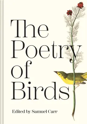 A madarak költészete - The Poetry of Birds