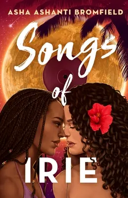 Irie dalai - Songs of Irie