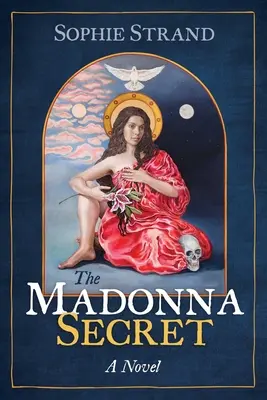 A Madonna-titok - The Madonna Secret