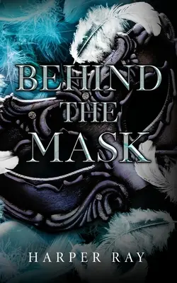 A maszk mögött - Behind the Mask