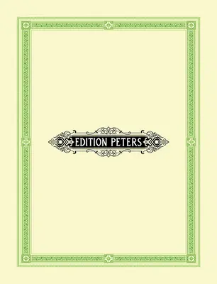 Egyszerű összetétel - Simple Composition