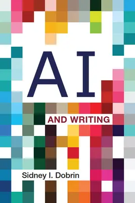 AI és írás - AI and Writing