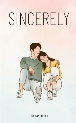 Őszintén - Sincerely