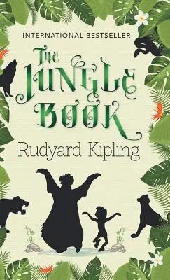 A dzsungel könyve - The Jungle Book