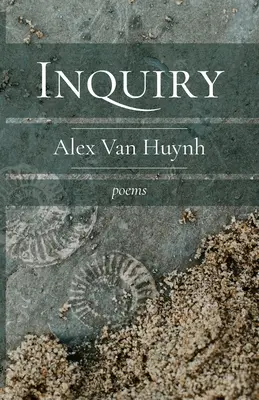 Inquiry