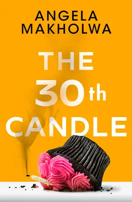 A 30. gyertya - The 30th Candle