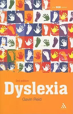 Diszlexia - Dyslexia