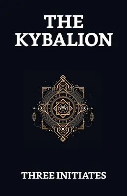 A Kybalion - The Kybalion