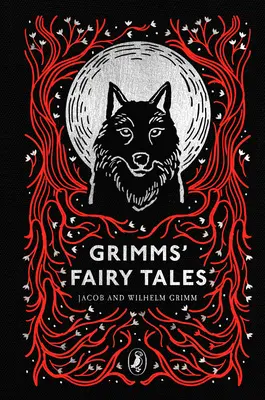 Grimms meséi - Grimms' Fairy Tales