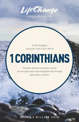 1 Korinthusbeliekhez - 1 Corinthians