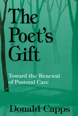 A költő ajándéka - The Poet's Gift