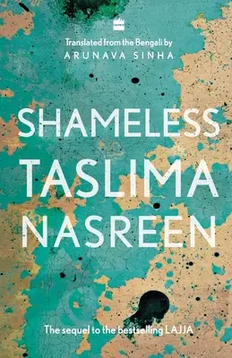 Szégyentelen - Shameless