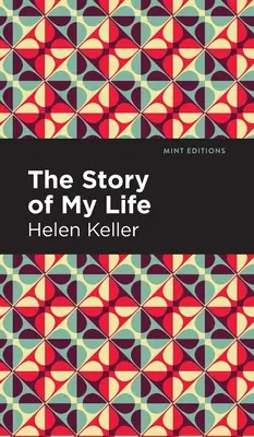 Az életem története - The Story of My Life