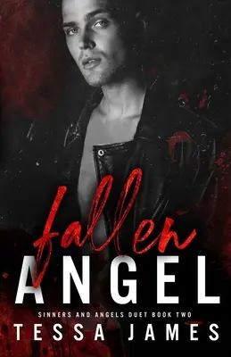 Bukott angyal - Fallen Angel