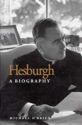 Hesburgh