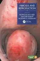 Miómák és szaporodás - Fibroids and Reproduction