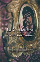 La Condottiera (angol kiadás) - La Condottiera (English edition)