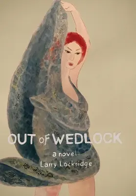 Házasságon kívül - Out of Wedlock