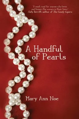 Egy maréknyi gyöngyszem - A Handful of Pearls