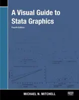 Vizuális útmutató a Stata grafikákhoz - Visual Guide to Stata Graphics