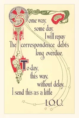 Vintage Journal Írj gyakrabban - Vintage Journal Write More Often