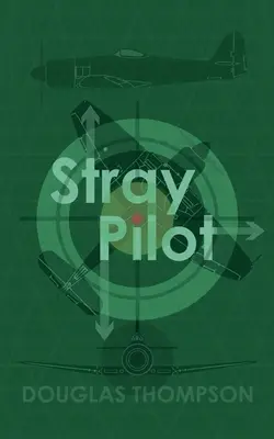 Kóbor pilóta - Stray Pilot