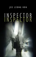 Felügyelő felügyelő - Inspector Inspector