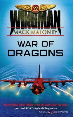 A sárkányok háborúja - War of Dragons