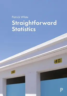 Egyszerű statisztika - Straightforward Statistics