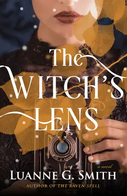 A boszorkány lencséje - The Witch's Lens