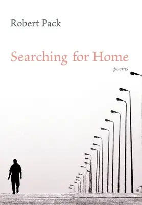 Searching for Home