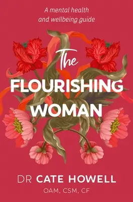 A virágzó nő - The Flourishing Woman