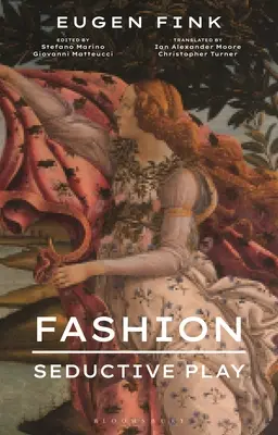 Fashion: Csábító játék - Fashion: Seductive Play